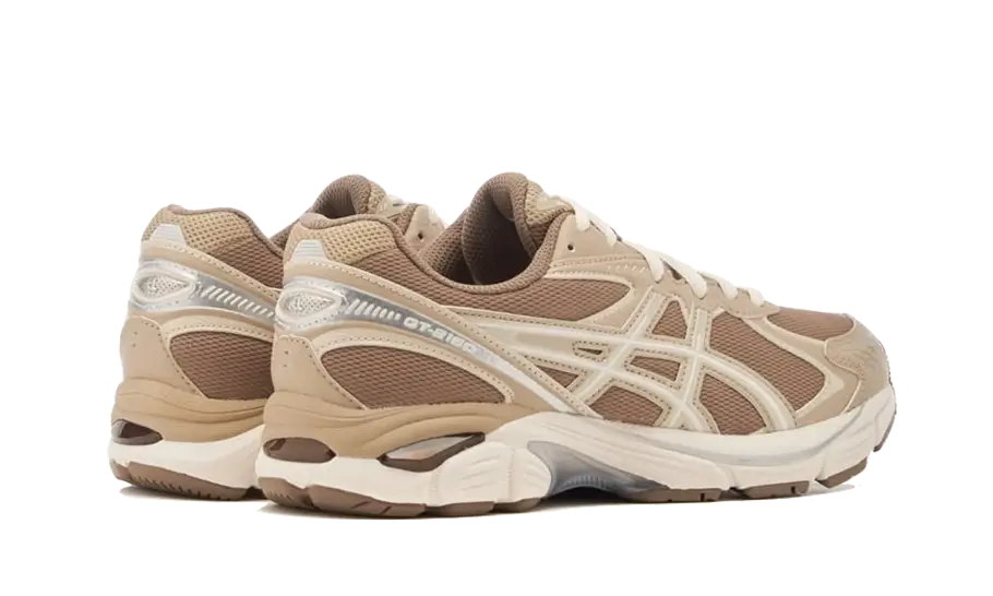 ASICS GT-2160 Pepper Putty - 1203A320-200