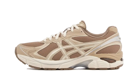 ASICS GT-2160 Pepper Putty - 1203A320-200