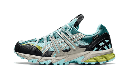 hs4-s-gel-sonoma-15-50-gore-tex-aruba-blue-graphite-basketsold