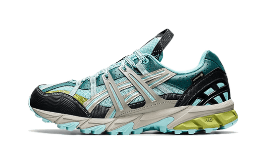 hs4-s-gel-sonoma-15-50-gore-tex-aruba-blue-graphite-basketsold