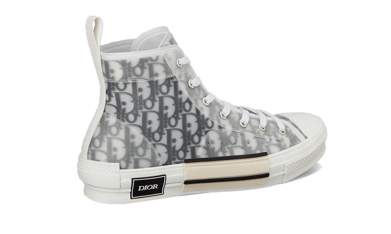 b23-sneaker-haute-tissu-oblique-basketsold