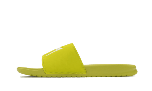 benassi-stussy-bright-cactus-basketsold