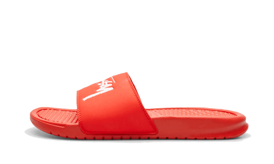 benassi-stussy-habanero-red-basketsold