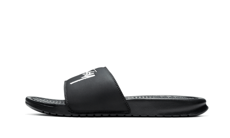 benassi-stussy-off-noir-basketsold