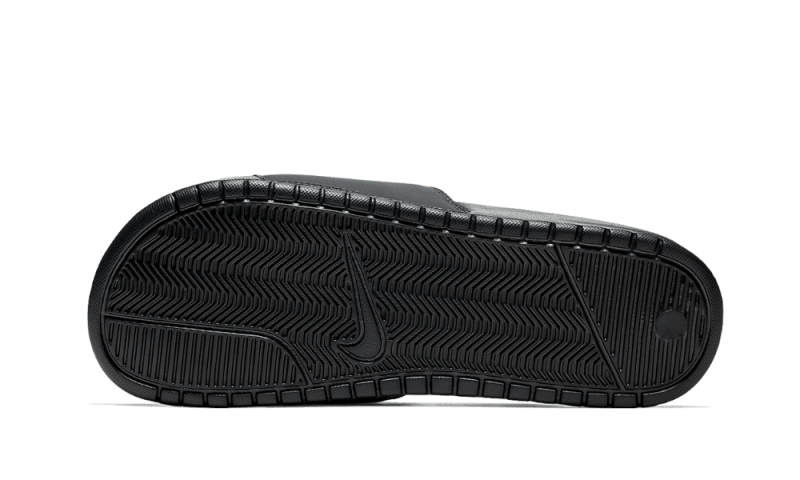 benassi-stussy-off-noir-basketsold