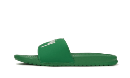 benassi-stussy-pine-green-basketsold