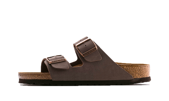 arizona-birko-flor-nubuck-mocha-basketsold