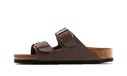 arizona-birko-flor-nubuck-mocha-basketsold