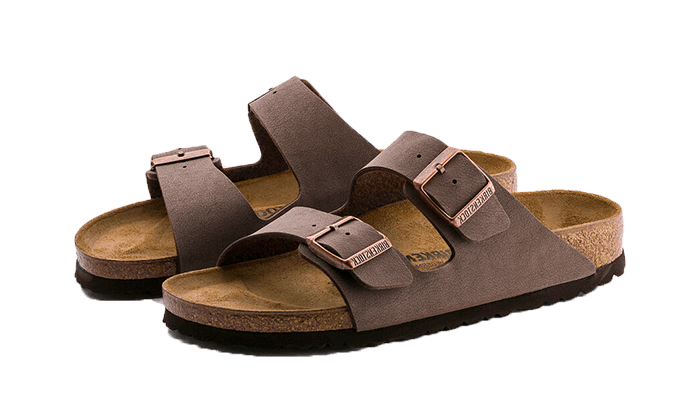 arizona-birko-flor-nubuck-mocha-basketsold