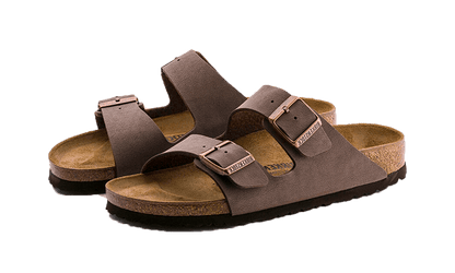 arizona-birko-flor-nubuck-mocha-basketsold