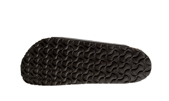 arizona-natural-leather-black-basketsold