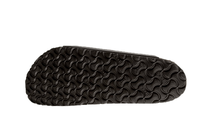 arizona-natural-leather-black-basketsold