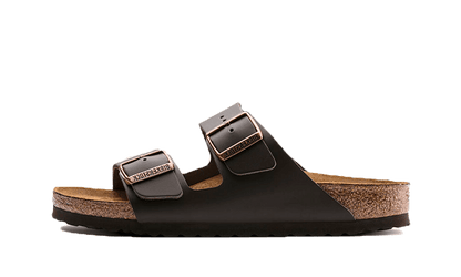 arizona-natural-leather-dark-brown-basketsold