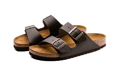 arizona-natural-leather-dark-brown-basketsold