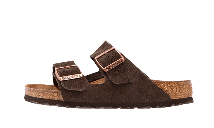 arizona-suede-leather-soft-footbed-mocha-basketsold