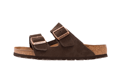 arizona-suede-leather-soft-footbed-mocha-basketsold