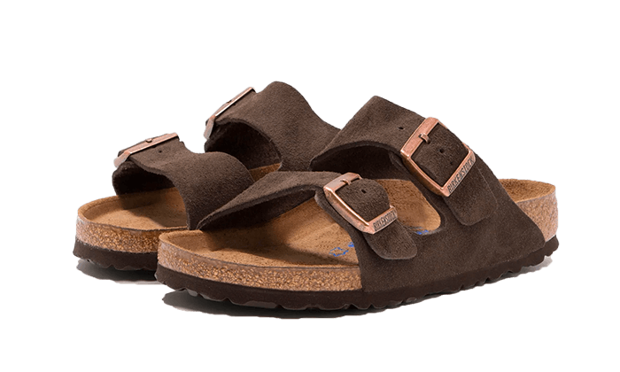 arizona-suede-leather-soft-footbed-mocha-basketsold