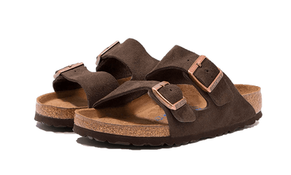 arizona-suede-leather-soft-footbed-mocha-basketsold