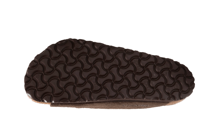 arizona-suede-leather-soft-footbed-mocha-basketsold