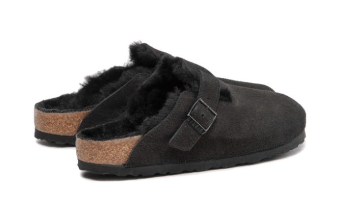 boston-shearling-suede-black-basketsold