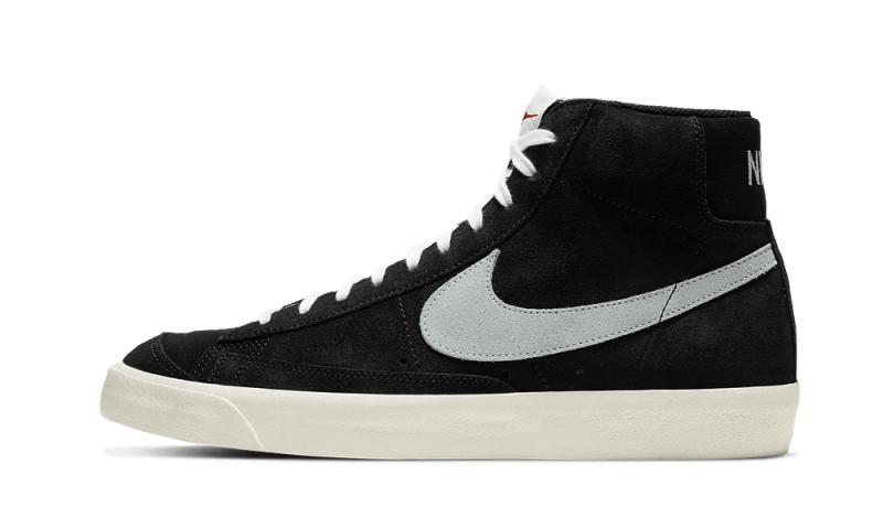 blazer-mid-77-black-pure-platinum-basketsold