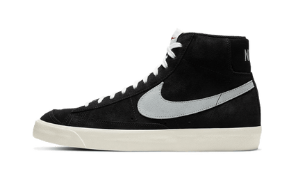 blazer-mid-77-black-pure-platinum-basketsold