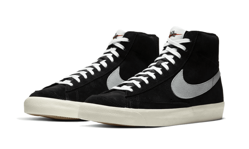 blazer-mid-77-black-pure-platinum-basketsold