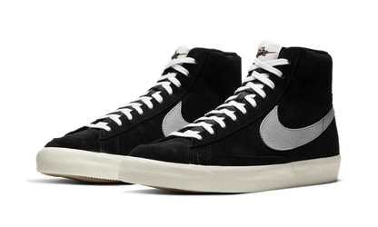 blazer-mid-77-black-pure-platinum-basketsold