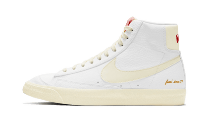 blazer-mid-77-popcorn-basketsold