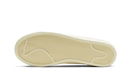 blazer-mid-77-popcorn-basketsold