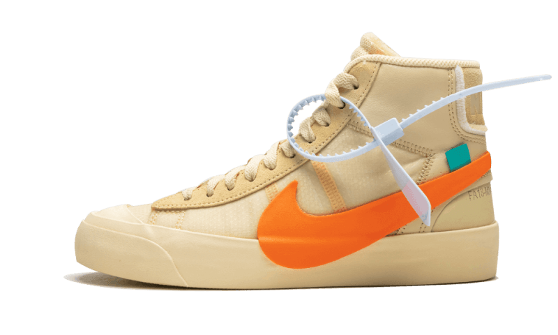 blazer-mid-off-white-all-hallows-eve-basketsold