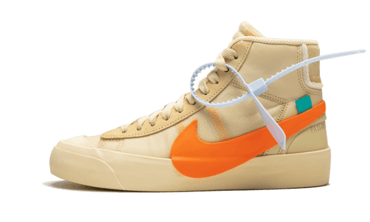 blazer-mid-off-white-all-hallows-eve-basketsold