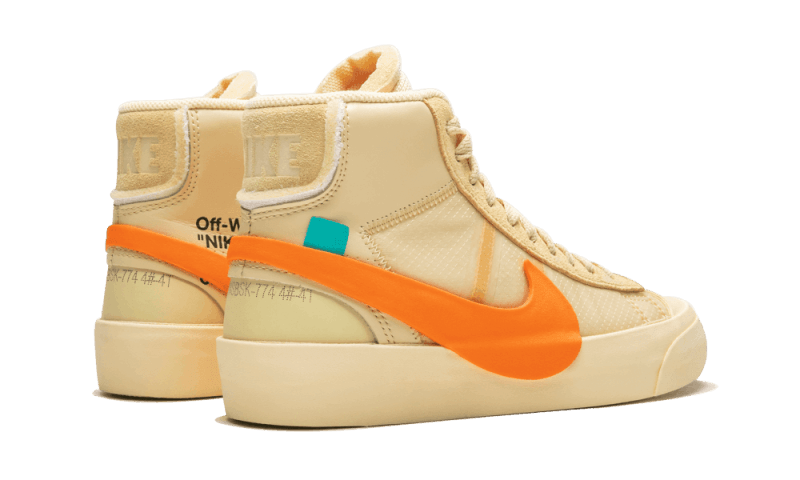 blazer-mid-off-white-all-hallows-eve-basketsold