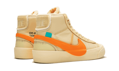 blazer-mid-off-white-all-hallows-eve-basketsold