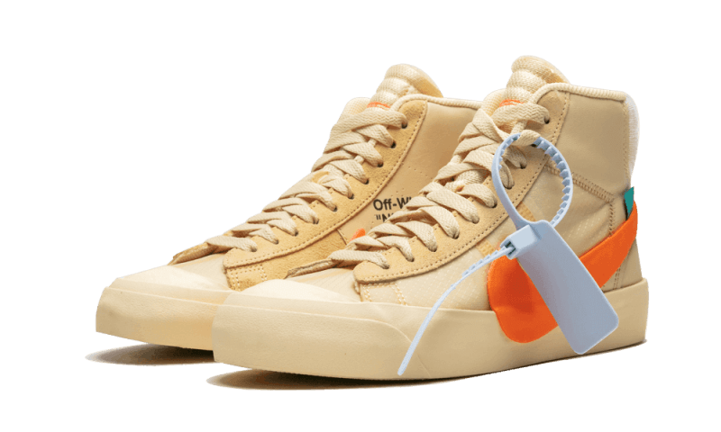 blazer-mid-off-white-all-hallows-eve-basketsold