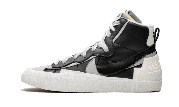 blazer-mid-sacai-black-grey-basketsold