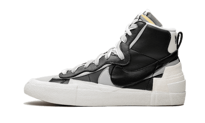 blazer-mid-sacai-black-grey-basketsold