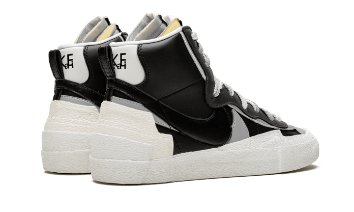 blazer-mid-sacai-black-grey-basketsold