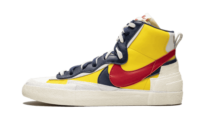 blazer-mid-sacai-snow-beach-basketsold