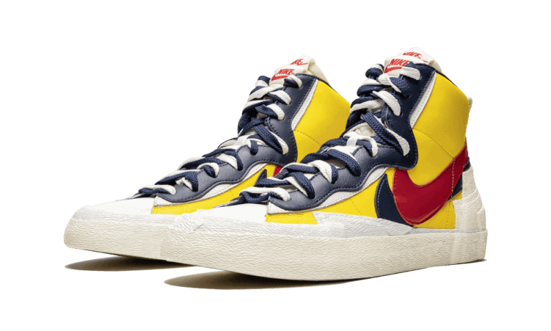 blazer-mid-sacai-snow-beach-basketsold