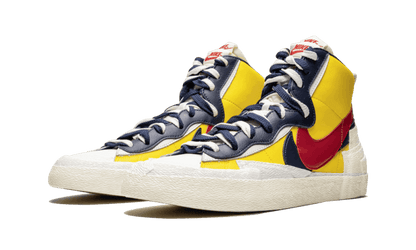 blazer-mid-sacai-snow-beach-basketsold