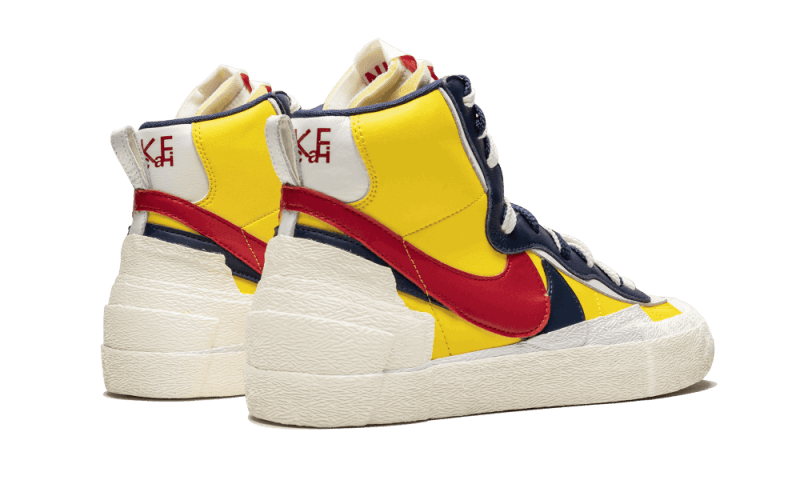 blazer-mid-sacai-snow-beach-basketsold