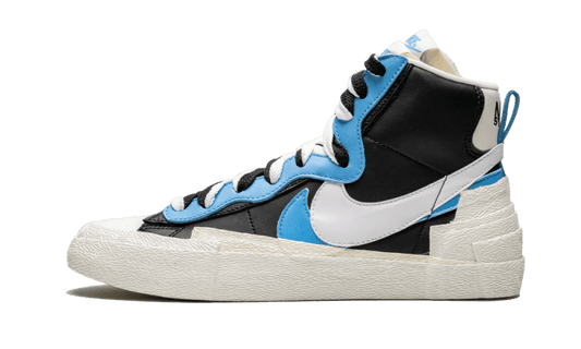 blazer-mid-sacai-white-black-legend-blue-basketsold