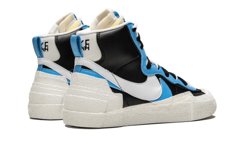 blazer-mid-sacai-white-black-legend-blue-basketsold