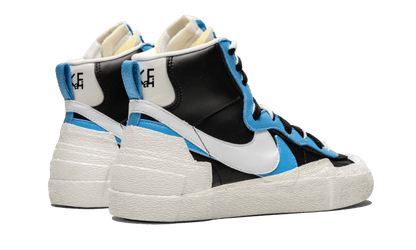 blazer-mid-sacai-white-black-legend-blue-basketsold