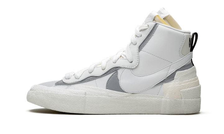 blazer-mid-sacai-white-grey-basketsold