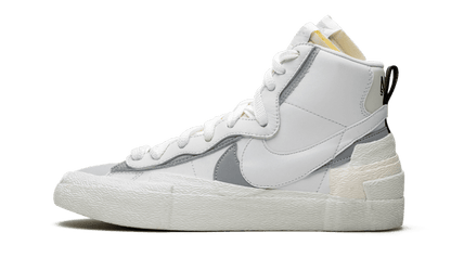 blazer-mid-sacai-white-grey-basketsold