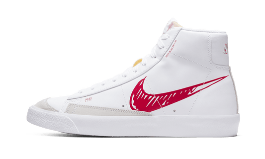 blazer-mid-sketch-red-swoosh-basketsold