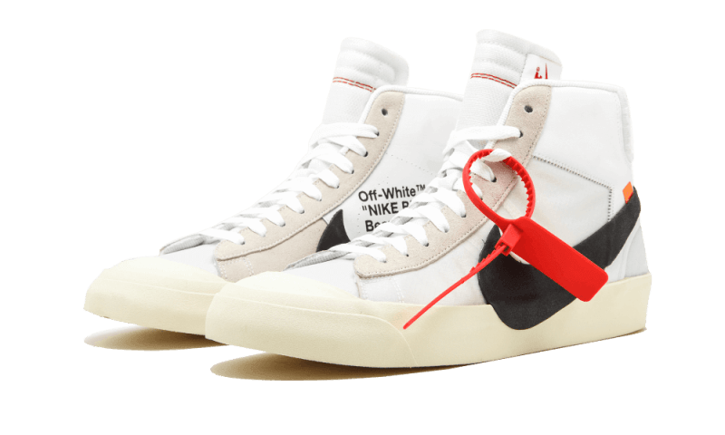 blazer-off-white-the-ten-basketsold