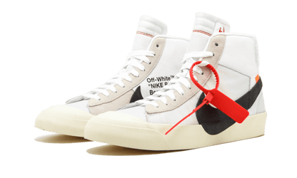 blazer-off-white-the-ten-basketsold